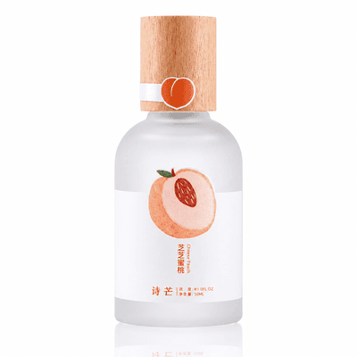 Baby Perfume Collection 50ml – Floral, Fruity & Fresh Long Lasting Kids Fragrance_img_1