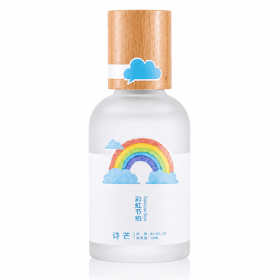 Baby Perfume Collection 50ml – Floral, Fruity & Fresh Long Lasting Kids Fragrance_img_3