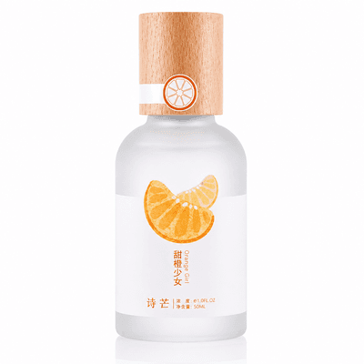 Baby Perfume Collection 50ml – Floral, Fruity & Fresh Long Lasting Kids Fragrance_img_4