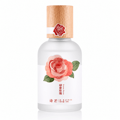 Baby Perfume Collection 50ml – Floral, Fruity & Fresh Long Lasting Kids Fragrance_img_5